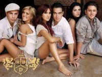 /album/tudooqueaprendi/download-jpg/