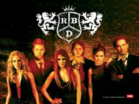 /album/tudooqueaprendi/rbd-03-jpg/