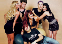 /album/tudooqueaprendi/rbd-aniversario-png/