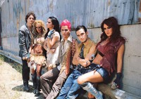 /album/tudooqueaprendi/rbd-celestial-6-jpg/