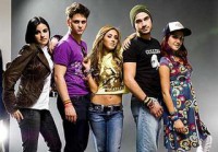 /album/tudooqueaprendi/rbd-familia-jpg/