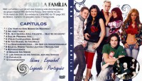 /album/tudooqueaprendi/rbd-la-familia-foto-jpg/