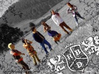 /album/tudooqueaprendi/dvd-rbd-la-familia-olinda-pe-brasil-3d6df-2-jpg/