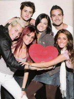 /album/tudooqueaprendi/rbd2-jpg/