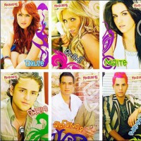 /album/tudooqueaprendi/a546699-137627789713515-529772273-n-jpg/