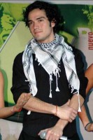 /album/tudooqueaprendi/a22727597-jpg/